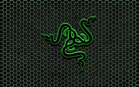 🔥 [70+] Razer Wallpapers 4K | WallpaperSafari