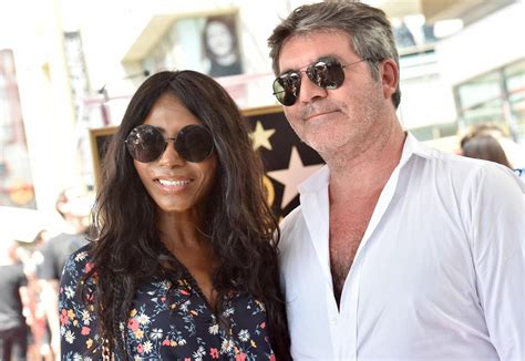 Sinitta says Simon Cowell wants to bring back The X Factor