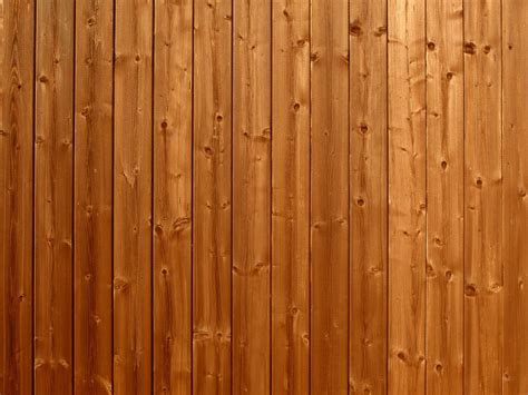 Wood Wooden Texture - Free photo on Pixabay - Pixabay