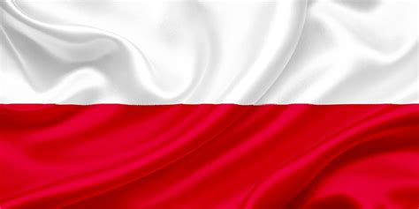 BREAKING: Polish Banks Clamp Down On Cryptocurrency Exchanges | Cryptocurrency, Poland flag, Poland