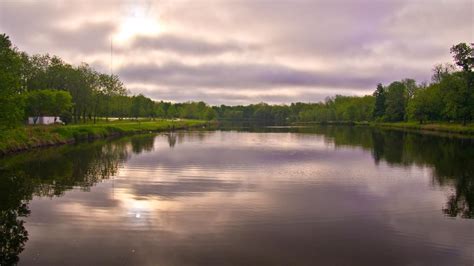 State Parks | Springfield Missouri