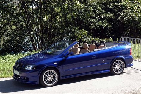 Opel Astra OPC Cabrio | Cars, Sport cars, Commercial vehicle