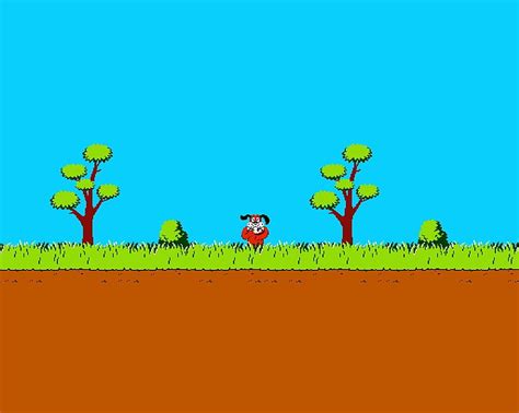 1920x1080px | free download | HD wallpaper: dog, Duck Hunt, Laughing ...