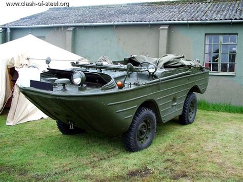 Image result for amphibious car for sale | Amphibious vehicle, Army vehicles, Vehicles