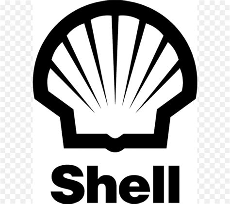 Shell Oil Logo Png