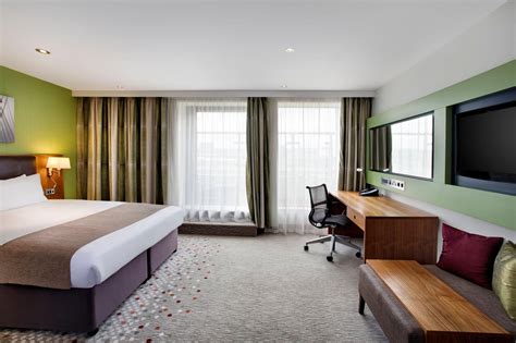 Holiday Inn Bristol City Centre | Bristol 2021 UPDATED DEALS £54, HD Photos & Reviews