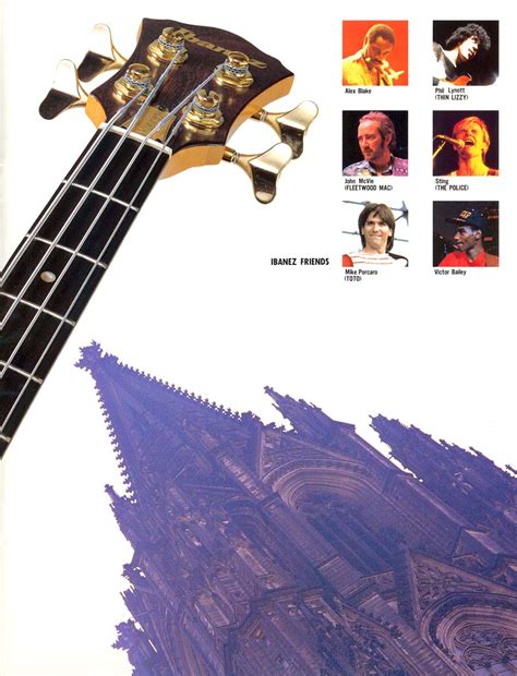 Ibanez Musician Bass - Wikipedia