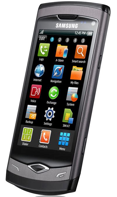 Best mobile phones of 2010 - Good Gear Guide Australia