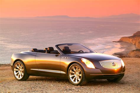 ‘16 BUICK CASCADA: A REAL CONVERTIBLE ASSET! - Car Guy Chronicles