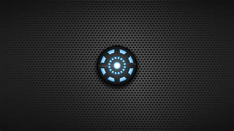 Arc Reactor, Iron Man Reactor HD тапет | Pxfuel