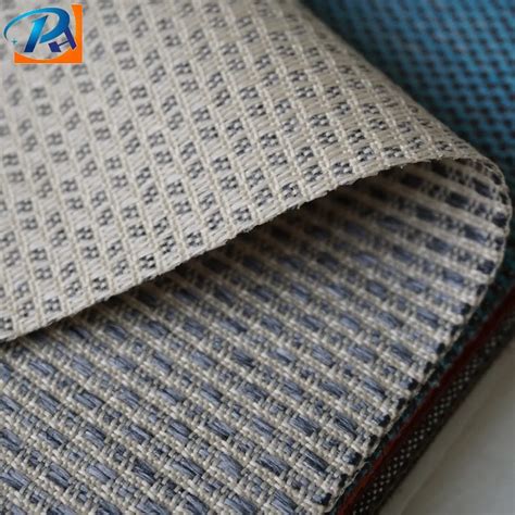 100% Pp Olefin Fabric For Covering Sofa Cushions - Buy Pp Olefin Fabric,Fabric For Covering Sofa ...