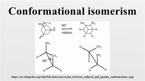 Chapter 20: Organic Chemistry - The!Mad!Scientist!