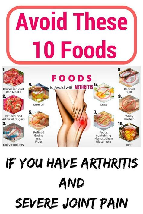 Pin on Lupus & Rheumatoid Arthritis Relief Remedies &Diet & Symptoms