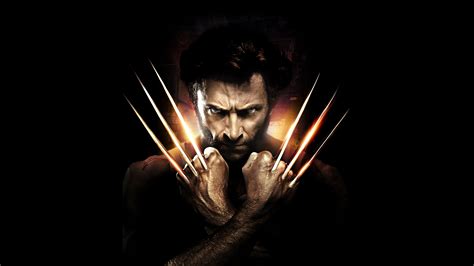 #4K #Wolverine Hugh Jackman #8K #5K #wallpaper #hdwallpaper #desktop ...