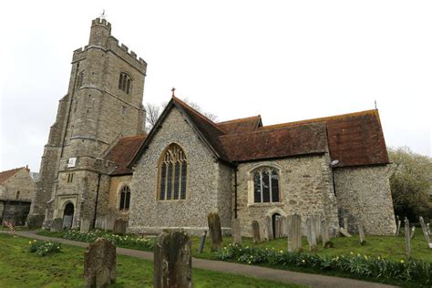 Parts of a Medieval Castle: The Chapel - Medieval Britain