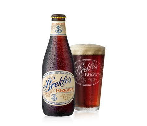 The 12 Best Brown Ale Beers to Buy Now - Men's Journal