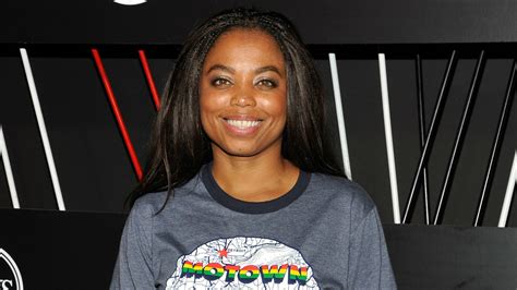 Jemele Hill joining The Atlantic after ESPN departure | Other Sports ...