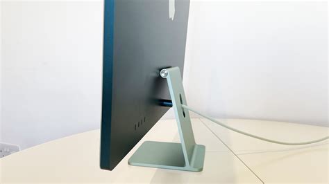 Apple iMac 24-inch (2021) review: the world's coolest desktop | T3