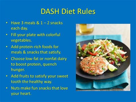 Dash Diet Recipes Indian - Health Fitnes Ideas