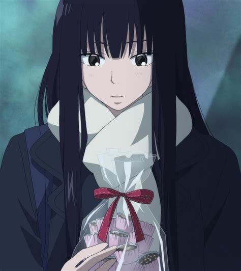 Kuronuma Sawako/#416034 - Zerochan