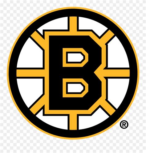Bruins Logo - Boston Bruins Vector Logo Download Free Svg Icon ...