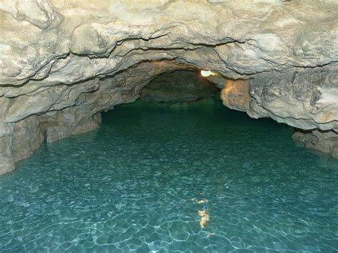 Grotta Acqua Ungheria - Foto gratis su Pixabay - Pixabay