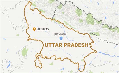 Uttar Pradesh School Principal Divides Class On Caste Basis, Removed