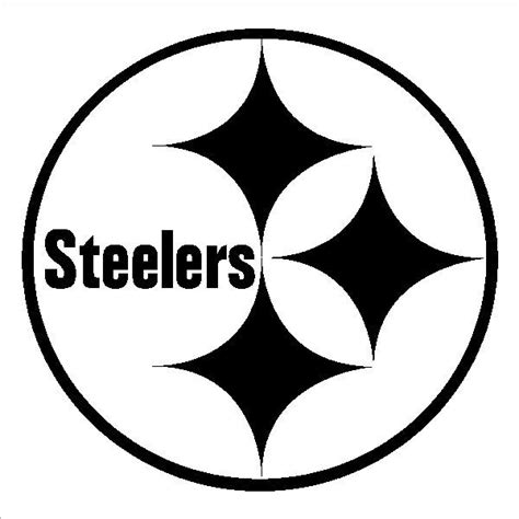 Image result for free nfl svg files for cricut | Car decals, Cricut ...