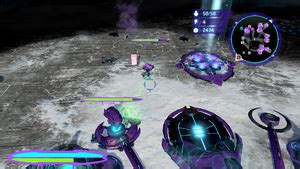 Huragok - Species - Halopedia, the Halo wiki