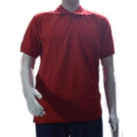 Delivery Boy Uniform, Size: Small at Rs 500/piece in Mumbai | ID ...