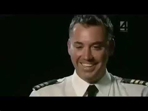 A380, Engine Explosion Incident of Qantas Flight 32 Documentary - YouTube