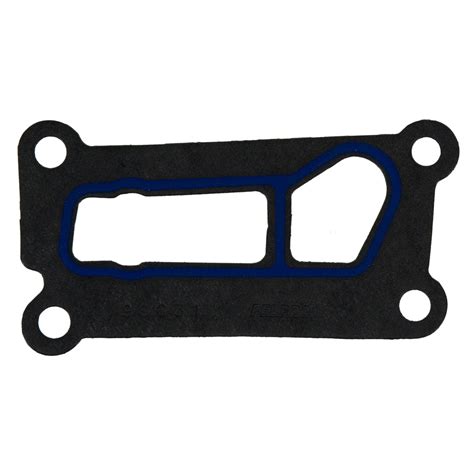 2010 Ford Focus Engine Oil Filter Adapter Gasket | AutoPartsKart.com