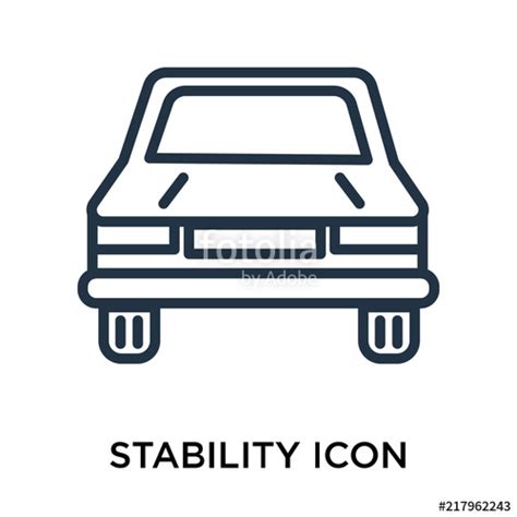 Stability Icon at Vectorified.com | Collection of Stability Icon free ...