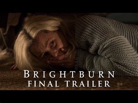 Brightburn Ending, Explained: How the Superhero Movie Sets Up Sequels ...