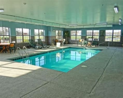 10 Best Hotels To Stay In Salisbury Maryland Top Hotel Reviews | Top hotels, Best hotels ...