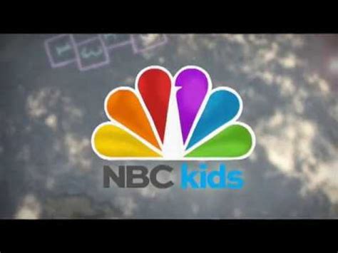 NBC Kids - YouTube