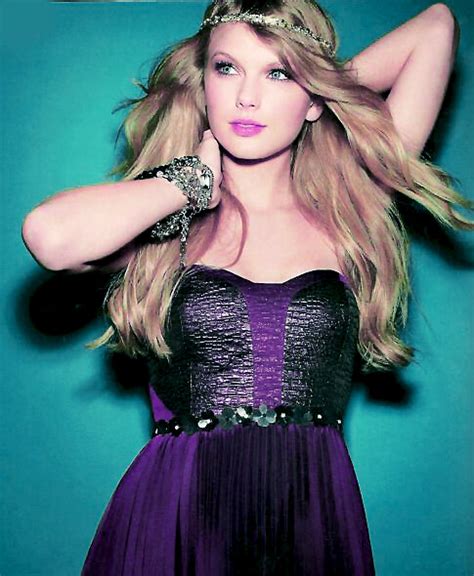 Taylor Swift Edit | Flickr - Photo Sharing!