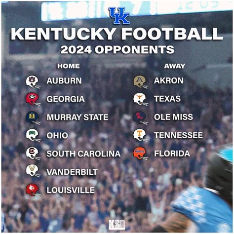 Kentucky Vs Georgia Football 2024 Schedule - Jojo Mellisent