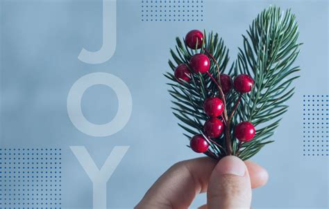 6 Ways to Teach the Joy of Giving - SecureGive