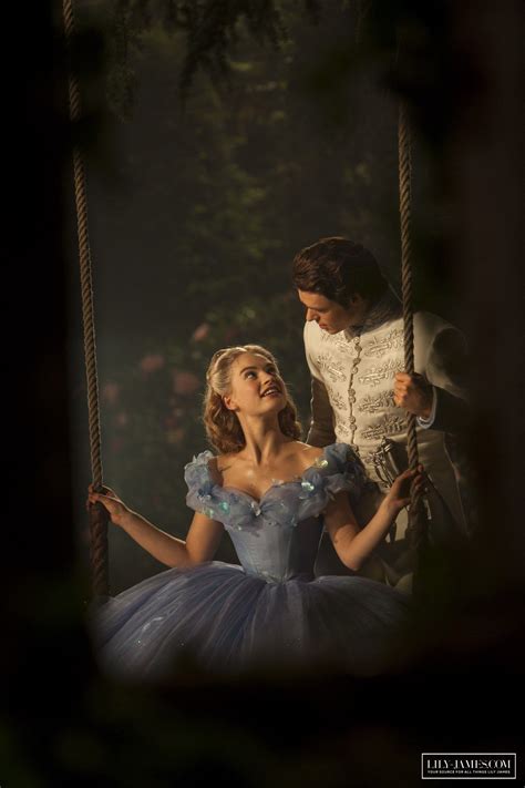 Quiz: Which Richard Madden Should You Date | Cinderella 2015, Kenneth branagh and Movie