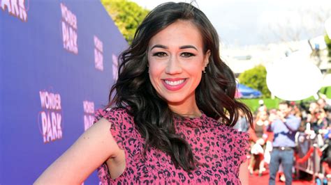 The Disturbing Colleen Ballinger Controversy Fully Explained