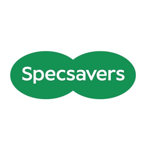 SpecsaversOfficial - YouTube