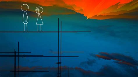 10 Animated Shorts Advance in 2015 Oscar Race | Animation World Network