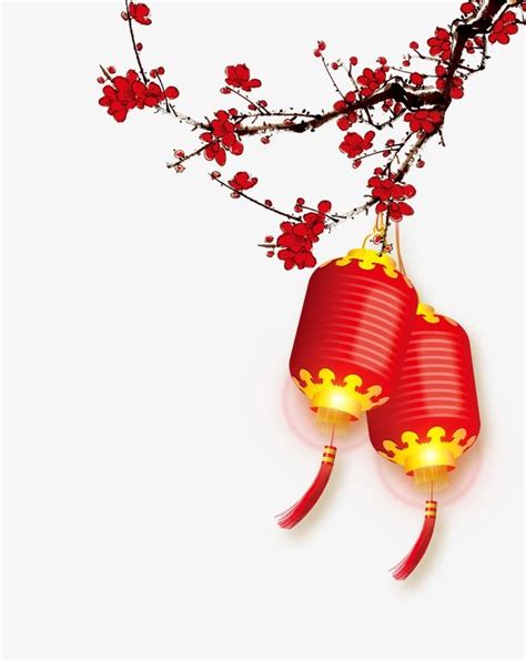 Chinese New Year Design, Chinese New Year Greeting, Chinese New Year ...