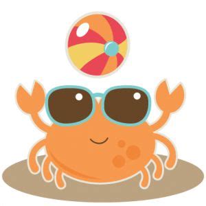 Free Cute Beach Cliparts, Download Free Cute Beach Cliparts png images ...