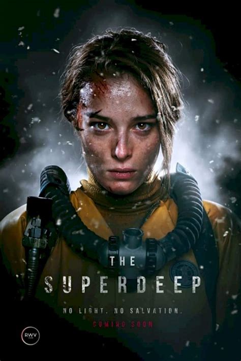 FULL MOVIE: DOWNLOAD MOVIE ‘SUPER DEEP’ [2021] – JEJEUPDATES.COM