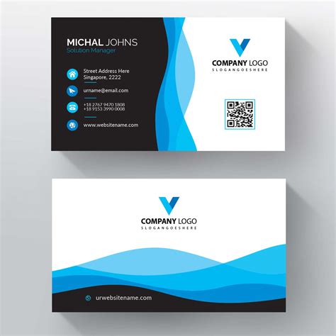 Free Complimentary Card Templates - Best Professional Templates