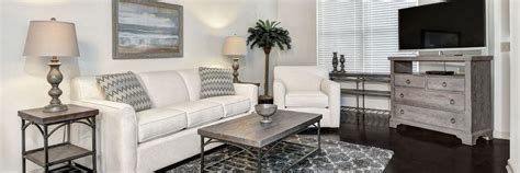 Furniture Rentals Inc. | Online Furniture Rental