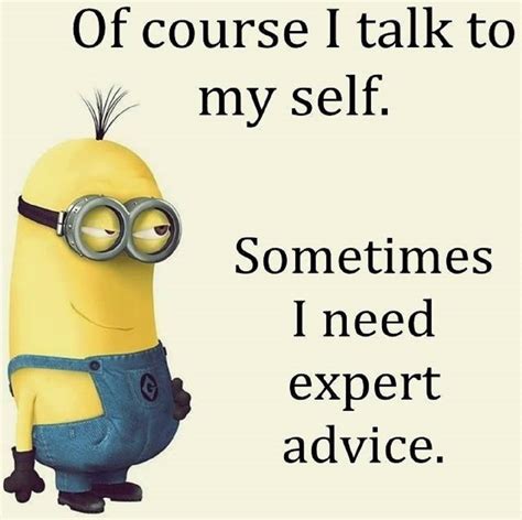 Fun Minion Quotes For Boss. QuotesGram