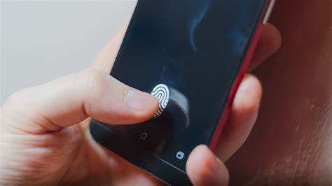 Researchers Use 3D Printers to Fool Your Phone's Fingerprint Scanner - Doniphanwest.org